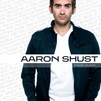 Rest In The Arms - Aaron Shust