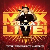 Mezzo pieno o mezzo vuoto - Max Pezzali