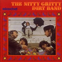 The Teddy Bears' Picnic - Nitty Gritty Dirt Band