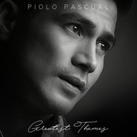 Translation And Text Paano Ba Ang Magmahal - Piolo Pascual, Sarah Geronimo