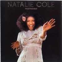 I Love Him So Much - Natalie Cole