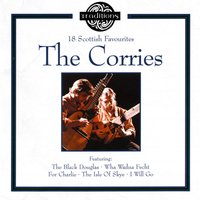 The Bluebells Of Scotland - The Corries