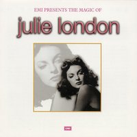 Must Be Catchin' - Julie London