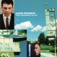 Sick Inside - Aaron Sprinkle