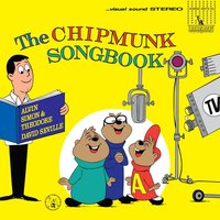 The Band Played On - Alvin And The Chipmunks