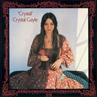 One More Time - Crystal Gayle
