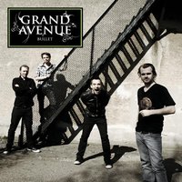 As You Are - Grand Avenue