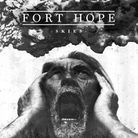 Skies - Fort Hope