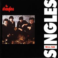 Five Minutes - The Stranglers