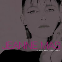 J'accuse - Jeanne Mas