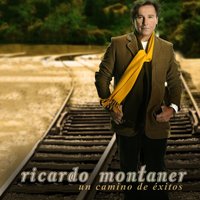 Hoy Tengo Ganas De Ti - Ricardo Montaner