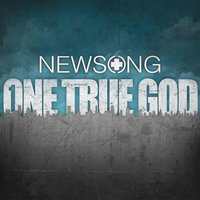 The Same God - NewSong