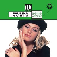 Despiertate - Paulina Rubio