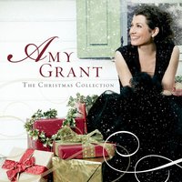 Baby, It's Christmas - Amy Grant