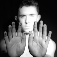 Fingertips - Ryan O'Shaughnessy