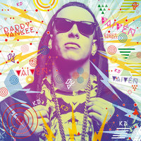 Vaivén - Daddy Yankee