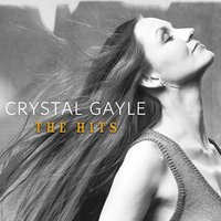 Your Old Cold Shoulder - Crystal Gayle