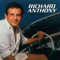 Au Revoir - Richard Anthony