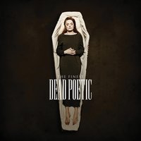 Taste The Red Hands - Dead Poetic