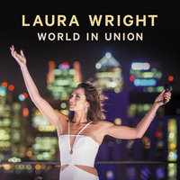 Holst, Skarbek: World In Union - Laura Wright