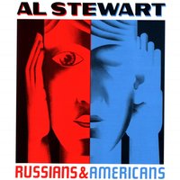 Night Meeting - Al Stewart