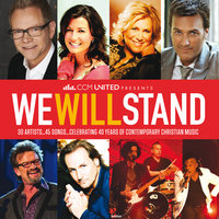 Praise The Lord - Gaither, The Imperials, Steven Curtis Chapman
