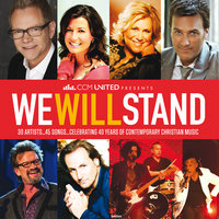 Rise Again - Gaither, Dallas Holm, Steven Curtis Chapman