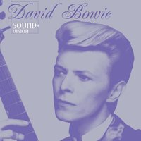 Fascination - David Bowie