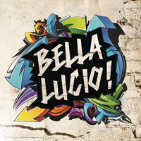 Stelle nel flipper - Emis Killa, Lucio Dalla