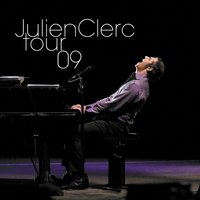 Souvenez-Vous - Julien Clerc