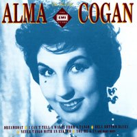 Lucky Lips - Alma Cogan