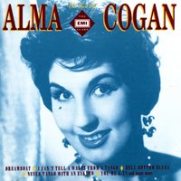 Chiqui Chaqui (Cheek-Ee Chock-Ee) - Alma Cogan