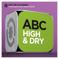 High & Dry - ABC