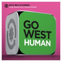 Human - Go West