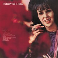 As The Day Wears On - Wanda Jackson