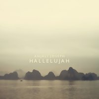 Hallelujah - Anjali Joseph