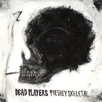 Do It - Dead Players, Jam Baxter, Dabbla