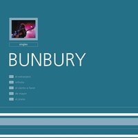 Requiem Para Un Cabrón - Bunbury