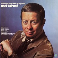 You've Made Me So Very Happy - Mel Torme