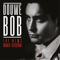 The News - Douwe Bob