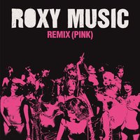 The Thrill Of It All (M.A.N.D.Y.´s ‘I Am Your Pusher Man Re-work’) - Roxy Music