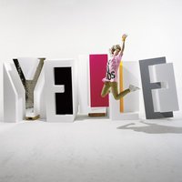 Tristesse/Joie - Yelle