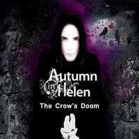The Crow's Doom - Autumn in Helen