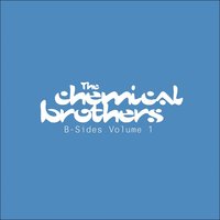 H.I.A. - The Chemical Brothers, Tom Rowlands, Ed Simons