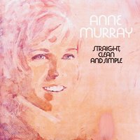People's Park - Anne Murray