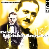 Ol' Man River (Showboat) - Bix Beiderbecke & His Gang