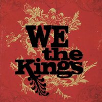 Stay Young - We The Kings