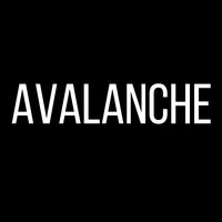 Avalanche - Amasic