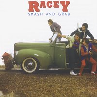 Baby It's You - Racey
