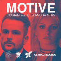 Motive - Dorian, Alexandra Stan